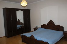 Satılır Həyət evi, Abşeron.r, Saray-12