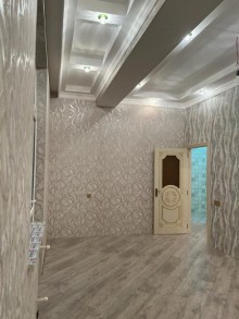 Satılır Yeni Tikili, Abşeron.r, Masazır-2