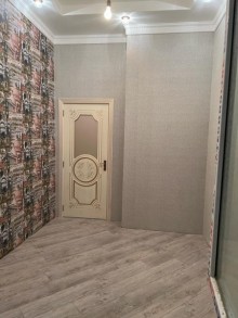Satılır Yeni Tikili, Abşeron.r, Masazır-3