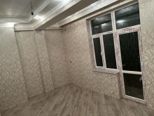 Satılır Yeni Tikili, Abşeron.r, Masazır-7