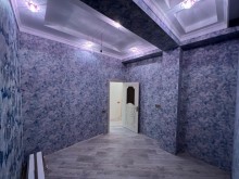 Satılır Yeni Tikili, Abşeron.r, Masazır-11
