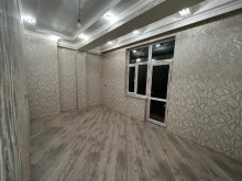 Satılır Yeni Tikili, Abşeron.r, Masazır-12