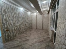 Satılır Yeni Tikili, Abşeron.r, Masazır-13