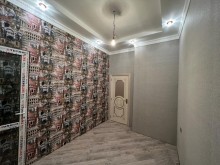 Satılır Yeni Tikili, Abşeron.r, Masazır-14