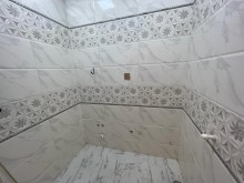 Satılır Yeni Tikili, Abşeron.r, Masazır-16