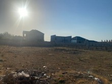 Satılır Torpaq, Xəzər.r, Şüvəlan, Koroğlu.m-2