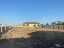 Satılır Torpaq, Xəzər.r, Şüvəlan, Koroğlu.m-3