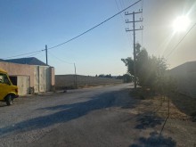 Satılır Torpaq, Xəzər.r, Şüvəlan, Koroğlu.m-5