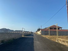Satılır Torpaq, Xəzər.r, Şüvəlan, Koroğlu.m-8