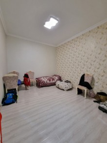 Satılır Yeni Tikili, Nizami.r, Qara Qarayev.m-4