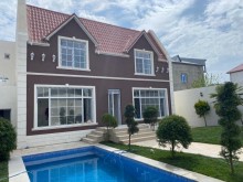 merdekan satılan ev 195 min, -1