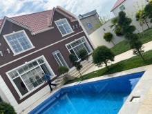merdekan satılan ev 195 min, -2