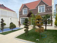 merdekan satılan ev 195 min, -4
