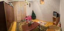 Satılır Həyət evi, Xırdalan.ş-11