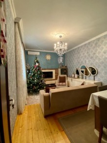 Satılır Həyət evi, Xırdalan.ş-15