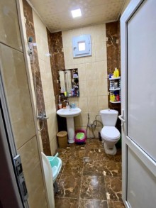 Satılır Həyət evi, Xırdalan.ş-18
