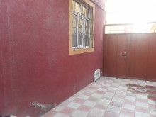 Satılır Həyət evi, Xırdalan.ş-2