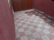 Satılır Həyət evi, Xırdalan.ş-3