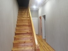 Satılır Həyət evi, Xırdalan.ş-4