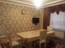Satılır Həyət evi, Xırdalan.ş-5