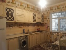 Satılır Həyət evi, Xırdalan.ş-6