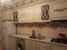 Satılır Həyət evi, Xırdalan.ş-7