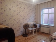 Satılır Həyət evi, Xırdalan.ş-8