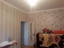 Satılır Həyət evi, Xırdalan.ş-9