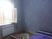 Satılır Həyət evi, Xırdalan.ş-10