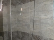 Satılır Həyət evi, Xırdalan.ş-12