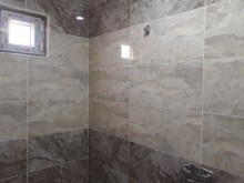 Satılır Həyət evi, Xırdalan.ş-13