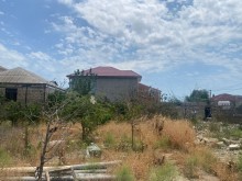 Satılır Torpaq, Xəzər.r, Mərdəkan, Koroğlu.m-4