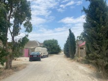 Satılır Torpaq, Xəzər.r, Mərdəkan, Koroğlu.m-6