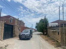 Satılır Torpaq, Xəzər.r, Mərdəkan, Koroğlu.m-7