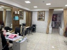 Kirayə (Aylıq) Obyekt, Səbail.r, Sahil.m-2