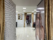 Kirayə (Aylıq) Obyekt, Səbail.r, Sahil.m-6