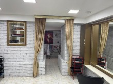 Kirayə (Aylıq) Obyekt, Səbail.r, Sahil.m-7