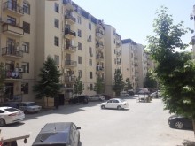 Satılır Yeni Tikili, Xırdalan.ş-1