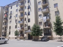 Satılır Yeni Tikili, Xırdalan.ş-2