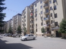 Satılır Yeni Tikili, Xırdalan.ş-14