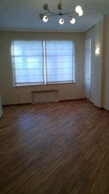 Kirayə (Aylıq) Obyekt, Səbail.r, Sahil.m-3