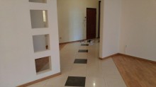 Kirayə (Aylıq) Obyekt, Səbail.r, Sahil.m-6