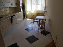 Kirayə (Aylıq) Obyekt, Səbail.r, Sahil.m-8