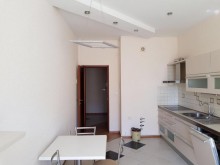 Kirayə (Aylıq) Obyekt, Səbail.r, Sahil.m-10