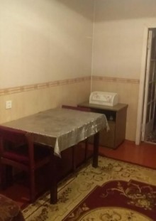 Satılır Köhnə Tikili, Xətai.r, Həzi Aslanov.m-1