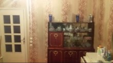 Satılır Köhnə Tikili, Xətai.r, Həzi Aslanov.m-5