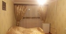 Satılır Köhnə Tikili, Xətai.r, Həzi Aslanov.m-7