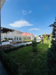 Satılır Həyət evi, Xəzər.r, Mərdəkan-3
