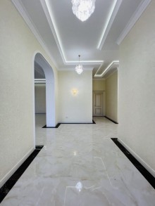 Satılır Həyət evi, Xəzər.r, Mərdəkan-13