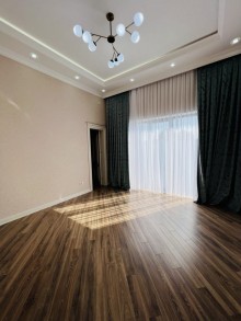 Satılır Həyət evi, Xəzər.r, Mərdəkan-16